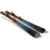 elanskis amphibio 14ti fusion x abjhgy21 a