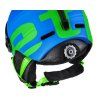 prilba etape rider pro
