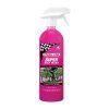 FINISH LINE Bike cleaner