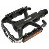 ped MTB TREK MASTER MAX1