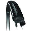 CST C1879 Gripper 29x2.25