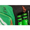 Dalbello Race boot+helmet backpack 2