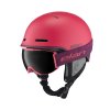 Twist Combo PINK diag.