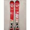 Rossignol Elite Short Turn