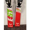 Rossignol Hero Elite 157 cm