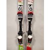 Rossignol Hero Elite 157 cm
