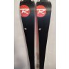 Rossignol Hero Elite 157 cm