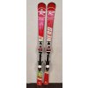 použité slalomové lyže Rossignol