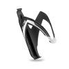 Elite custom race black white