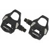 silniční pedály Shimano PD RS500 2