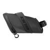 brašna na kolo Superior S.Bag 50 L