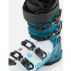 tyrkysové Lyžáky Dalbello Veloce 85W