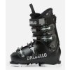 dámské lyžáky Dalbello Veloce Max 70 W