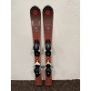 dětské lyže Blizzard Brahma
