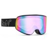 lyžařské brýle Demon Soular multicolor lens