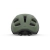 přilba na kolo Giro Fixture II green
