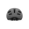 cyklo helma Giro Fixture II MIPS