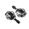 nášlapné pedály Shimano SPD M540