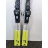 salomon smax 6 po serivsu