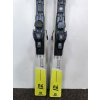 lyže salomon S/max6