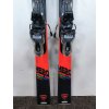 rossignol hero mte