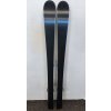 použité lyže fischer po servisu