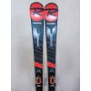 použité allmountain lyže Rossignol