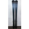 použité lyže rossignol po servisu