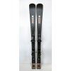 Salomon S/Max W X7 145cm
