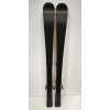 bazarové lyže Atomic 130cm