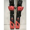dětské lyže atomic 130cm
