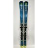 použité lyže salomon S/Max 08