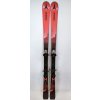 Atomic Redster TI 168cm
