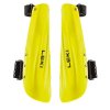 Leki Forearm protector set