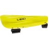 Leki Forearm Protector neon yellow