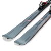 lyže Elan Primetime 44 25 26