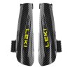 Leki Forearm Protector Carbon structure Set
