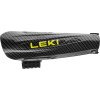 Leki Forearm Protector Carbon structure