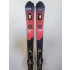 použité lyže Volkl Deacon
