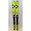 sjezdové lyže Fischer XTR