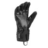 pánské gore tex rukavice Leki