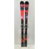 Rossignol Hero Elite ST Ti 162 cm