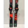 slalomové lyže Rossignol Hero ST