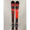 slalomky Rossignol Hero Elite ST Ti 167 cm