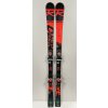 Rossignol Hero Elite ST Ti 167 cm