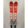 dětské lyže rossignol Hero 150cm