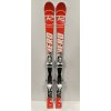 rossignol Hero Jr multievet 150cm