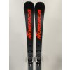 lyže Nordica Combi Pro S 150cm