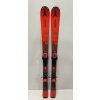 dětské lyže Atomic 130cm