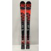 Rossignol Hero Multievent 120cm